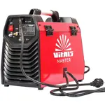 Сварочный аппарат Vitals Master MIG 1600 (116052), фото , изображение 3