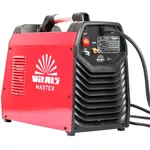 Сварочный аппарат Vitals Master MIG 1600 (116052), фото , изображение 5