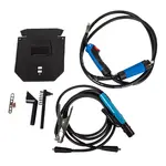 Сварочный аппарат Vitals Master MIG 1600 (116052), фото , изображение 6