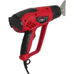 Фен строительный Vitals-Master Tf 206JSct, фото , изображение 2