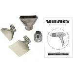 Фен будівельний Vitals Tf 202JSc, image _ab__is.image_number.default