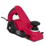 Рубанок электрический Vitals Master Re 82265TM, фото , изображение 2