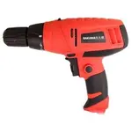 Шуруповёрт сетевой Sakuma SD6502, фото , изображение 2