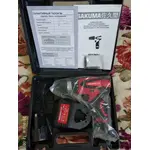 Шуруповерт акумуляторний Sakuma SD1203+, image _ab__is.image_number.default