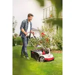 Аератор AL-KO Comfort 38 P Combi Care з травозбірником, image _ab__is.image_number.default