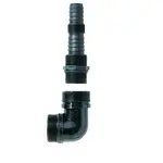 Насос дренажний AL-KO Drain 8001, image _ab__is.image_number.default