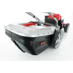 Газонокосилка AL-KO Highline 51.3 SP-A edition, фото , изображение 3