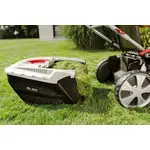 Газонокосилка AL-KO Highline 51.3 SP-A edition, фото , изображение 5