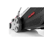 Газонокосилка AL-KO Highline 51.3 SP-A edition, фото , изображение 2