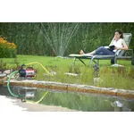 Насос відцентровий AL-KO Jet 3000 Classic, image _ab__is.image_number.default