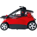 Аератор AL-KO PowerLine 3600 VE, image _ab__is.image_number.default