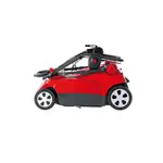 Аератор AL-KO PowerLine 3600 VE, image _ab__is.image_number.default