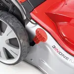 Газонокосарка AL-KO Silver 46.4 E Comfort, image _ab__is.image_number.default