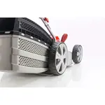 Газонокосарка AL-KO Silver 46.4 E Comfort, image _ab__is.image_number.default