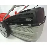 Газонокосарка AL-KO Silver 46.4 E Comfort, image _ab__is.image_number.default