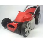 Газонокосарка AL-KO Silver 46.4 E Comfort, image _ab__is.image_number.default