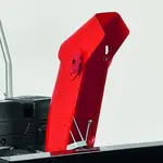 Снегоуборщик AL-KO SnowLine 620 E II, фото 