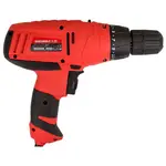 Шуруповёрт сетевой Sakuma SD6502, фото 