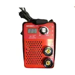 Сварочный аппарат инвертор Sakuma SMMA260EA, фото , изображение 2