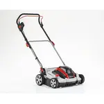 Аератор AL-KO SF 4036 акумуляторний, image _ab__is.image_number.default