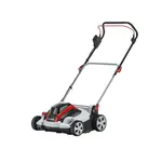 Аератор AL-KO SF 4036 акумуляторний, image 