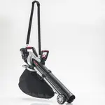 Повітродувка AL-KO LBV 4090 акумуляторна, image _ab__is.image_number.default