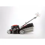 Газонокосилка AL-KO Classic 5.14 SP-S, фото , изображение 2