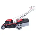 Газонокосилка AL-KO Classic 5.16 SP-A Plus, фото , изображение 5