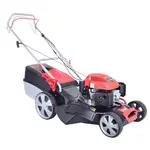 Газонокосилка AL-KO Classic 5.16 SP-A Plus, фото , изображение 7