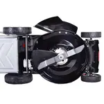 Газонокосилка AL-KO Classic 5.16 SP-A Plus, фото , изображение 8