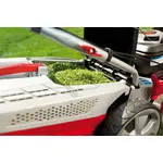 Газонокосилка AL-KO Highline 473 ВS, фото , изображение 4