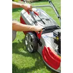 Газонокосилка AL-KO Highline 473 ВS, фото , изображение 8