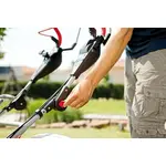 Газонокосилка AL-KO Highline 473 ВS, фото , изображение 2