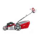 Газонокосилка AL-KO Highline 475 SP, фото , изображение 4