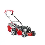 Газонокосилка AL-KO Highline 475 SP, фото , изображение 3