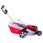 Газонокосарка AL-KO Moweo 46,5 Li SP, image _ab__is.image_number.default