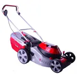 Газонокосарка AL-KO Moweo 46,5 Li SP, image _ab__is.image_number.default