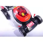 Газонокосарка AL-KO Moweo 46,5 Li SP, image _ab__is.image_number.default