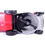 Газонокосарка AL-KO Moweo 46,5 Li SP, image _ab__is.image_number.default