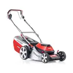 Газонокосарка AL-KO Moweo 46,5 Li SP, image 