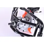 Мотобур TATA МВ (без шнека), image _ab__is.image_number.default