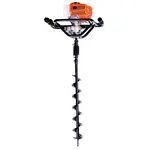 Мотобур TATA тип2 (с шнеком) - MB, image _ab__is.image_number.default