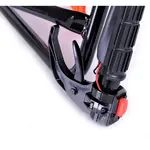 Мотобур TATA тип2 (с шнеком) - MB, image _ab__is.image_number.default