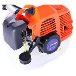 Мотокоса TATA BC520, фото , изображение 2