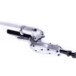 Кусторез на мотокосу TATA - BK (26*9T), image _ab__is.image_number.default