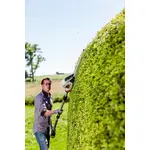 Насадка для кущоріза AL-KO НТA 4045, image _ab__is.image_number.default