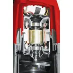 Насос дренажный AL-KO Drain 15000 Inox Comfort, фото 