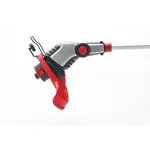 Триммер AL-KO GT 4030 аккумуляторный, фото , изображение 4