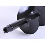 Шнек на мотор TATA (тип D) - MB D200*L800, image _ab__is.image_number.default