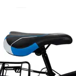 Велосипед Spark Sail 24 "(2020) / рама 15" синій (TV24-15-18-002), image _ab__is.image_number.default